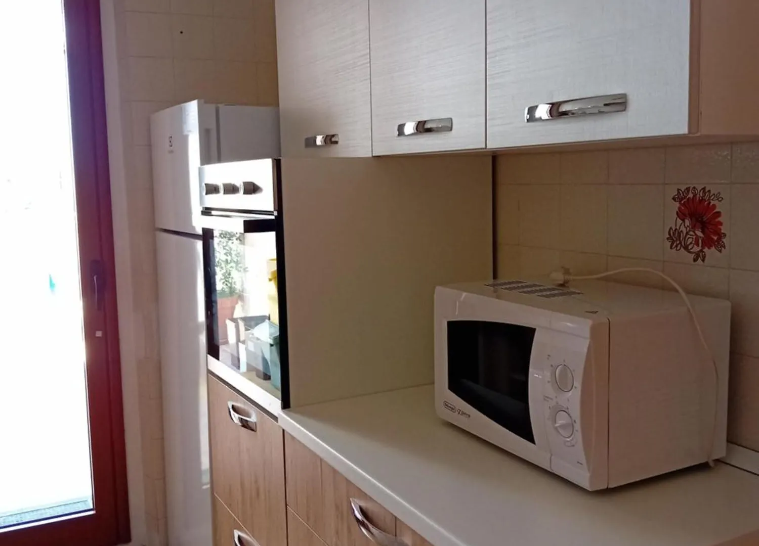Appartamento Casa Gaia Cala Gonone