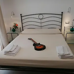  Appartamento Body And Soul
