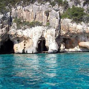  Appartamento Stella Del Mare