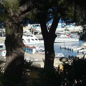  Appartamento Millelire